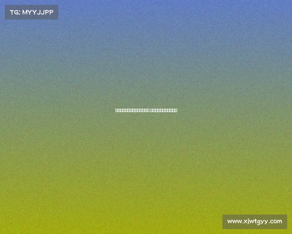 姆巴佩领衔皇马新阵容启程训练 新一代银河战舰崛起在即