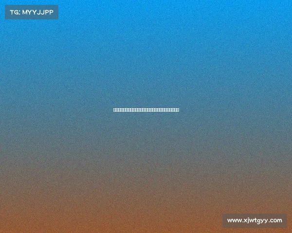 纳格尔斯曼谈穆西亚拉受伤:这是巨大的打击我们全力支持他