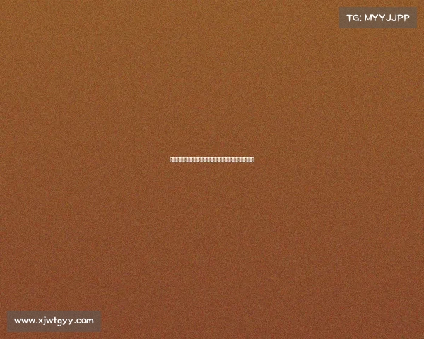 迪马济奥曝国米若失帕瓦尔或比塞克将全力引进德温特