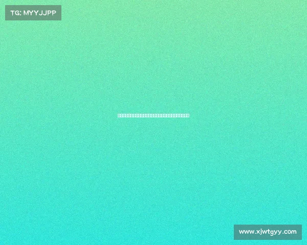 霍伊伦心里阴影面积现状解析：深度剖析其心理创伤与影响因素