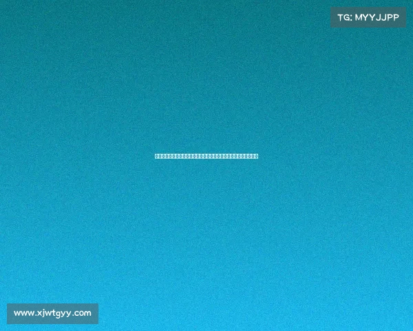 门兴格拉德巴赫的历史辉煌与未来挑战:德甲劲旅的崛起与重塑之路