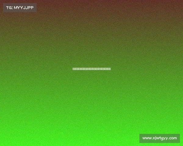 马竞后卫巴勃罗佩雷斯租借加盟西乙米兰德斯展开新征程