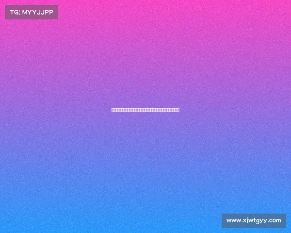 网球比赛评论分析：技术与战术的交织，选手心理与策略的博弈